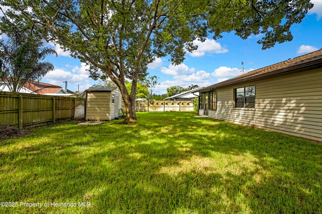 Building Photo - 3296 Dolin Ave