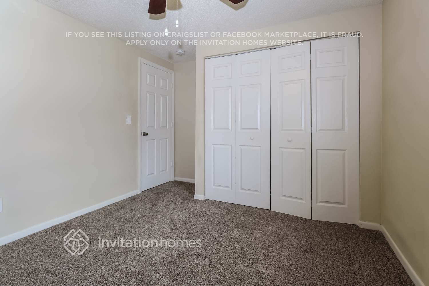 Building Photo - 3101 Sandspur Dr