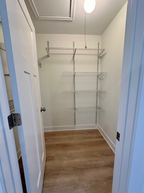 Building Photo - 1711 Whispering Oaks Dr