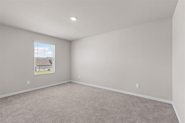 Building Photo - 505 Cottage Wood Dr