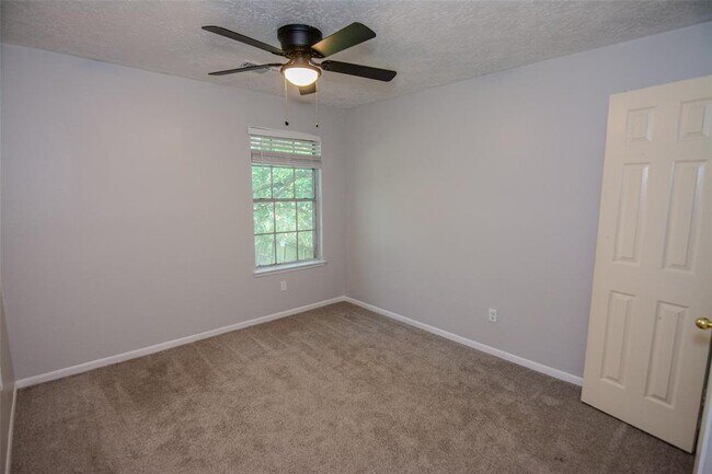 Building Photo - 4903 Heritage Plains Dr