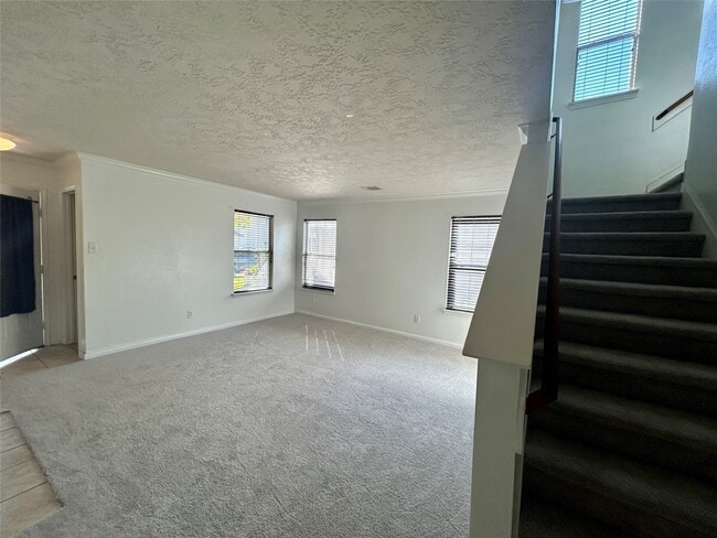 Building Photo - 8007 Arrington Forest Ln