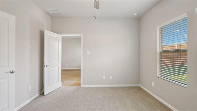 Building Photo - 603 Blanton St