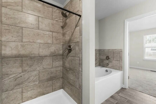 Building Photo - 1382 Rural Hill Rd