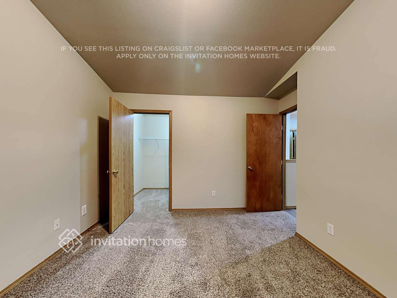 Building Photo - 19620 84th Ave E