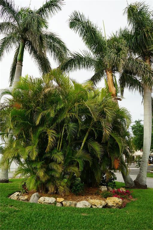 Building Photo - 1877 Southpointe Dr