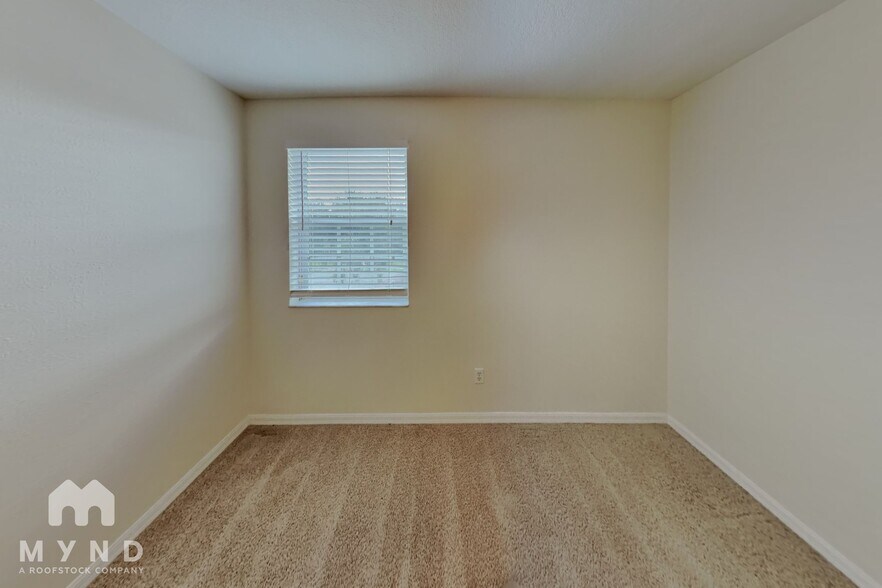 Building Photo - 9333 Mandrake Ct