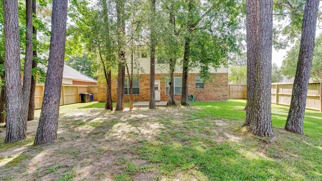 Building Photo - 20703 Emerald Spruce Ct