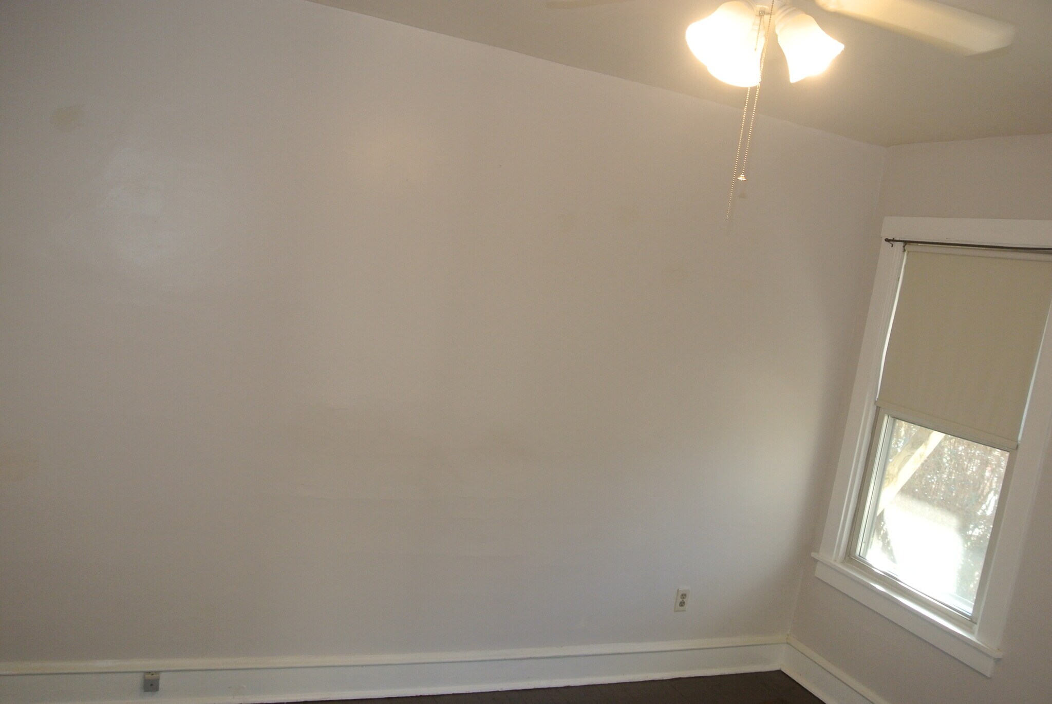 Building Photo - 328 High Street