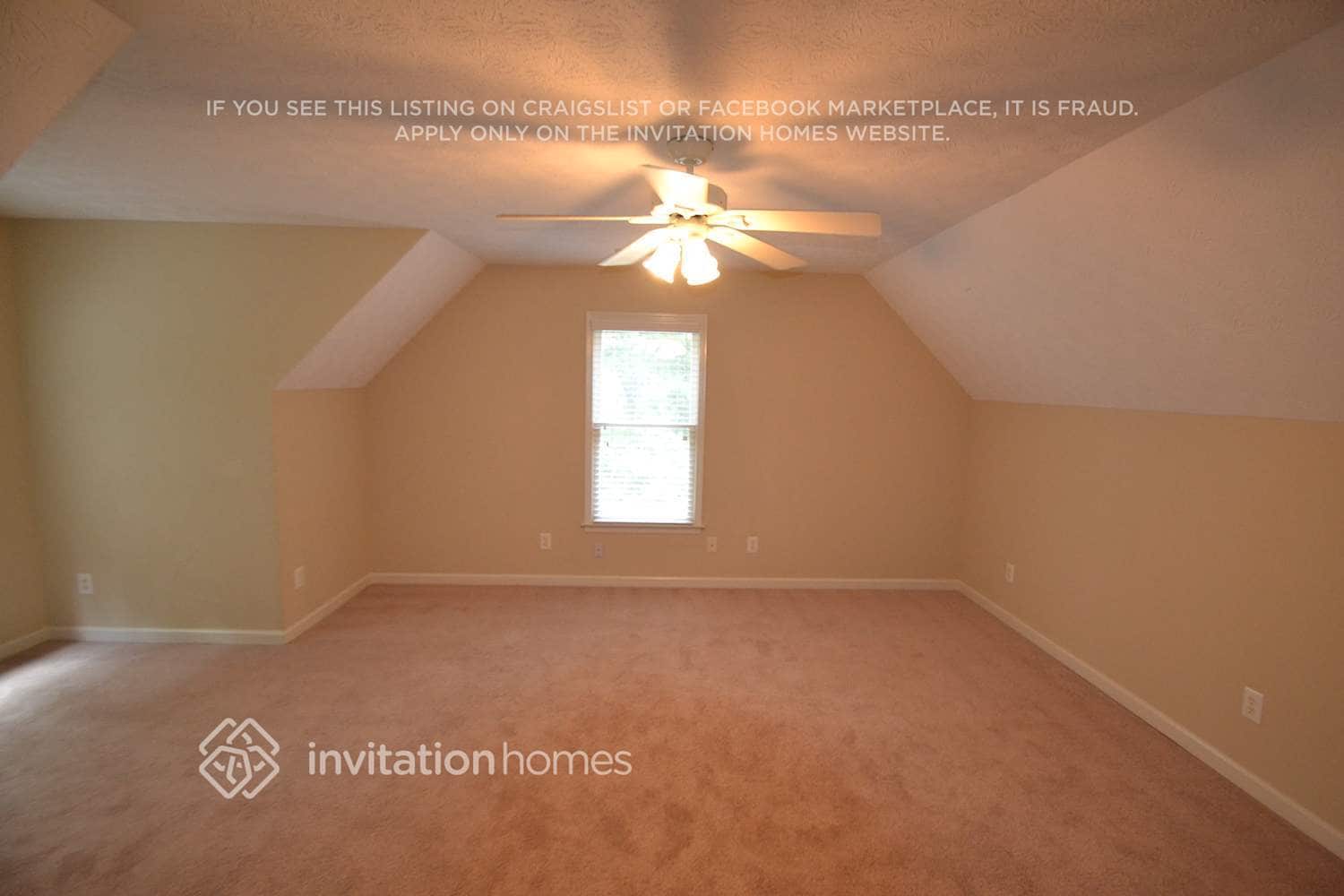 Building Photo - 83 Mill Pointe Pl