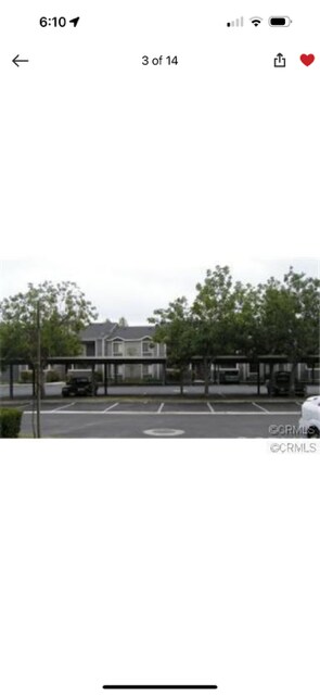 Building Photo - 5165 Walnut Ave