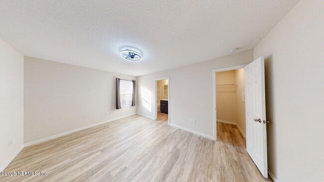 Building Photo - 8077 Nussbaum Dr