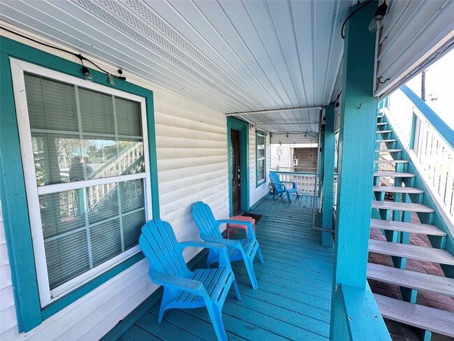 Building Photo - 2014 39th St