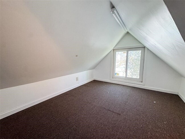 Building Photo - 41 W Buffalo St