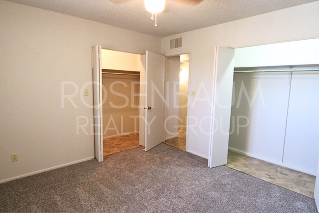 Building Photo - Charming and Cozy 2-bedrooms, 1.5-baths ho...