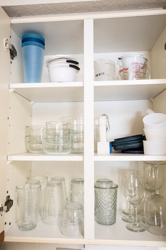 Building Photo - 1000 Cove Cay Dr