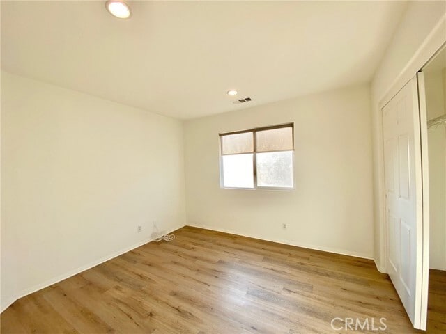 Building Photo - 13091 Jardene St