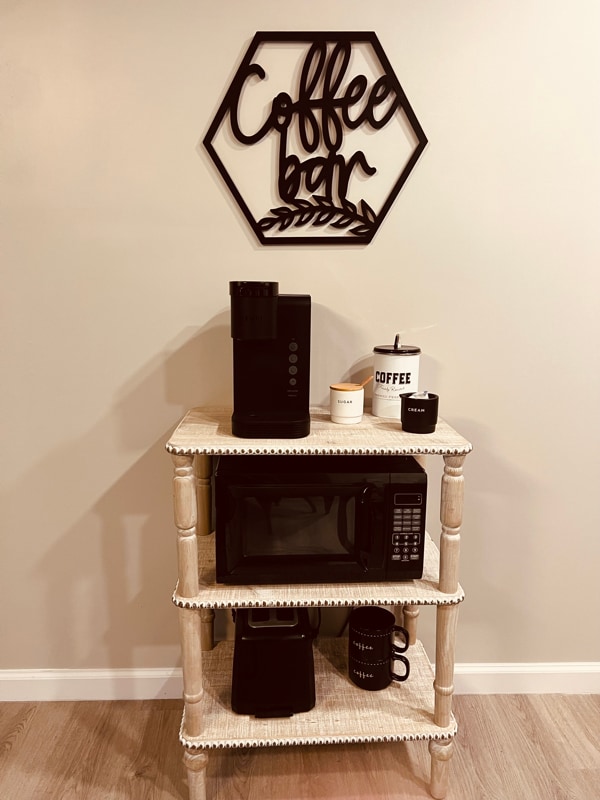 Building Photo - 303 Hill St