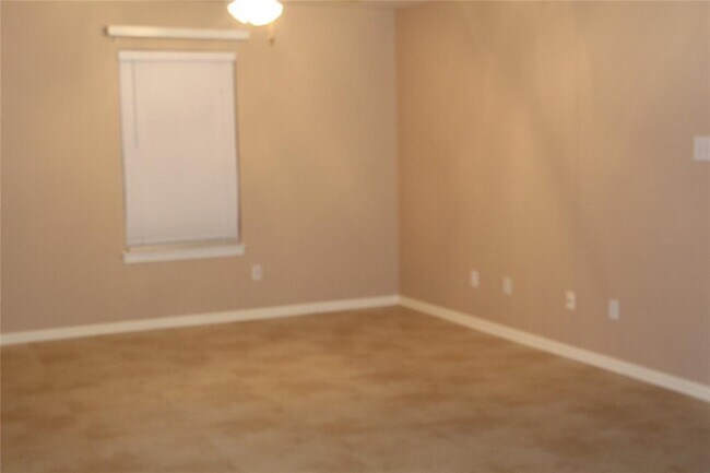 Building Photo - 12807 Aste Ln