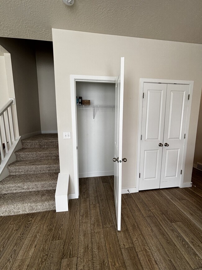 Building Photo - 4478 W 2550 N