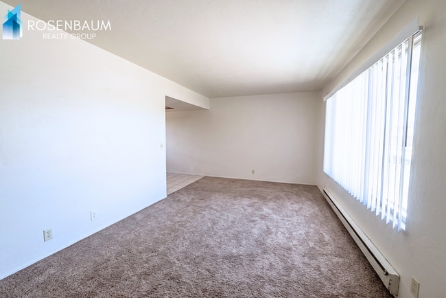 Building Photo - 3170 N Tani Rd