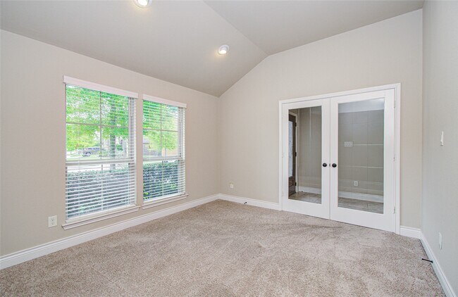 Building Photo - 3814 Trophy Ridge