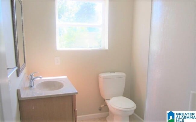 Building Photo - 4037 Crosshaven Dr