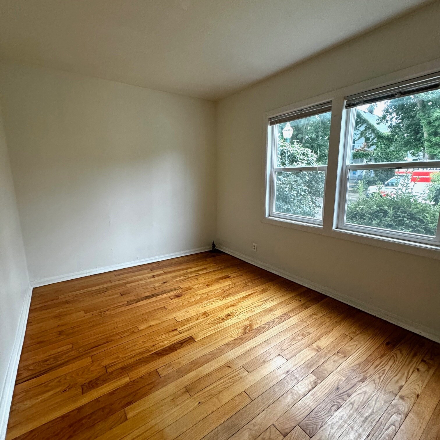 Building Photo - 115 n Hancock st