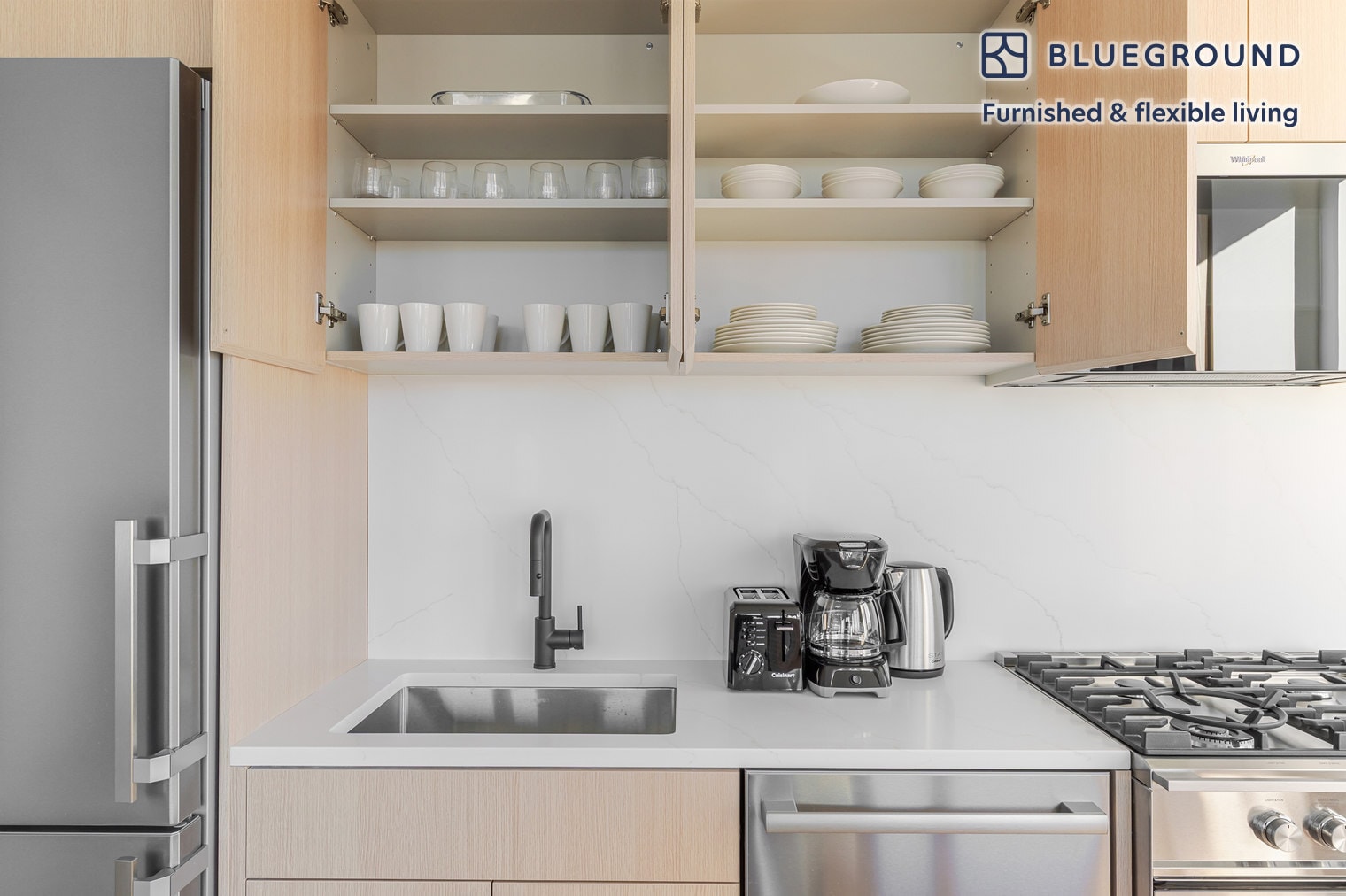 Building Photo - 478 Kent Ave