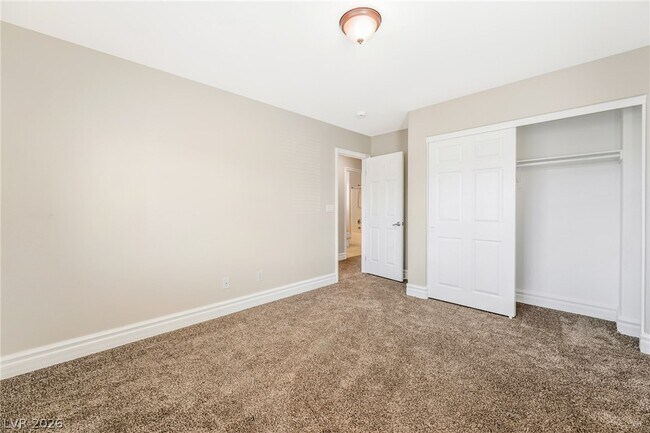 Building Photo - 9731 Kampsville Ave