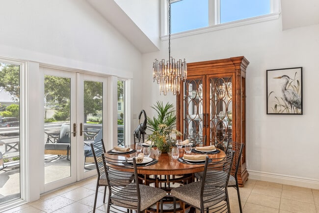 Building Photo - 176 Carrick Bend Ln