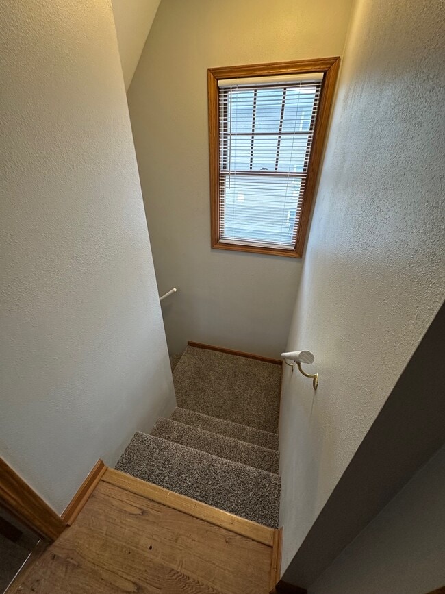 Building Photo - 1914 Auburn St