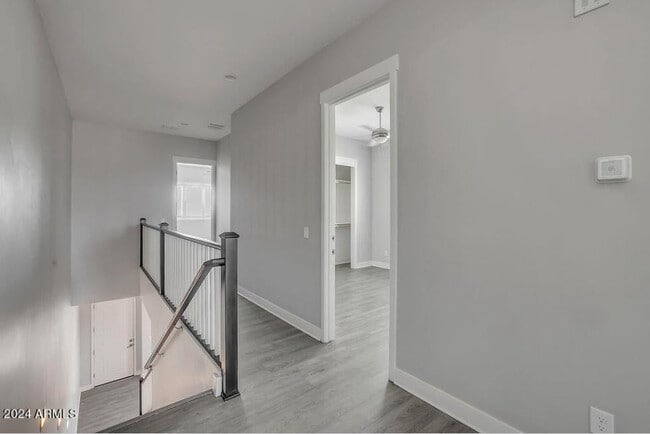 Building Photo - 1139 N Harold St