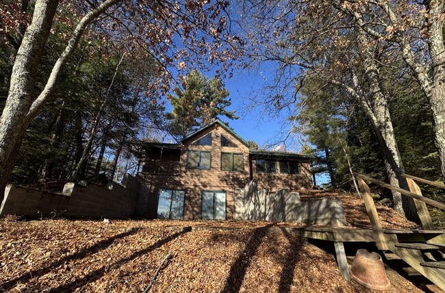 Primary Photo - N. N Townline Rd