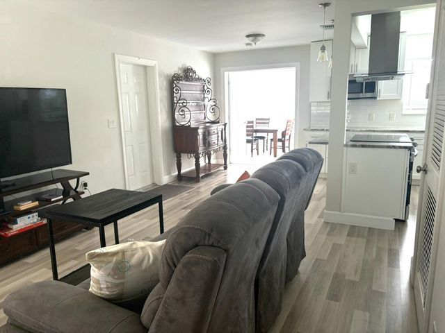 Building Photo - 534 NW 5th St