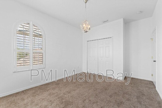 Building Photo - 10886 Cory Lake Dr