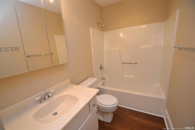 Building Photo - 3209 Mill Run