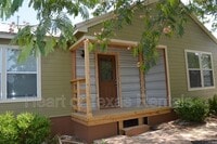 Building Photo - 215 Parsons Ln