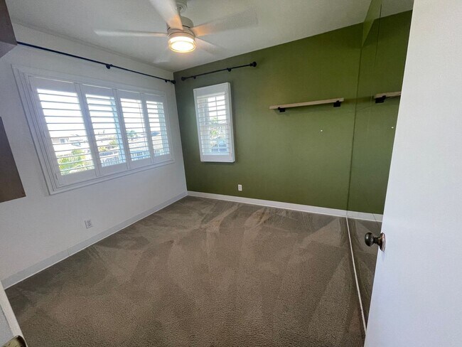 Building Photo - Single Family Home in Kapolei at the Village of Malanai