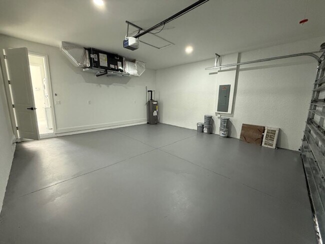 Building Photo - Brand-New 3-Bedroom Home for Rent in Lehigh Acres – Modern Design + Special Offer!