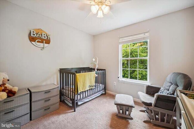 Building Photo - 11519 Shearwater Dr