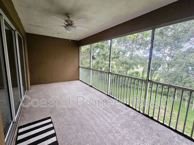 Building Photo - 2035 River Turia Cir
