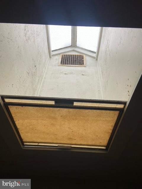 Building Photo - 3154 N 6th St