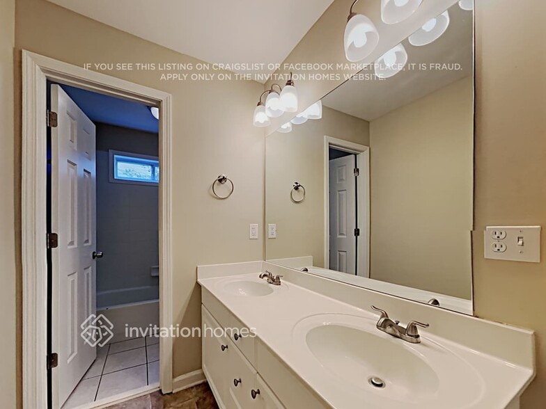 Building Photo - 115 Mayes Farm Rd NW