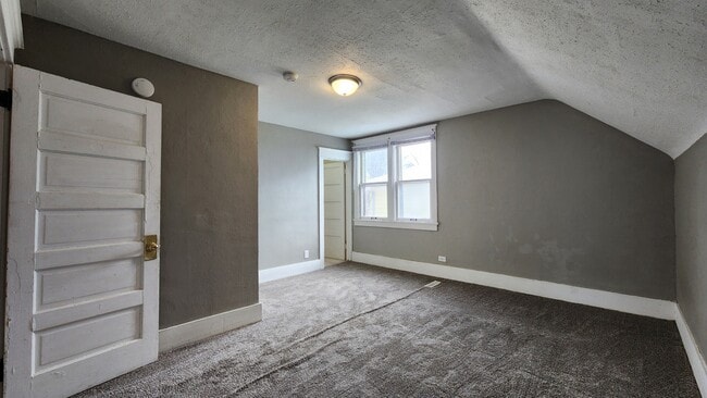 Building Photo - 1228 10th St N