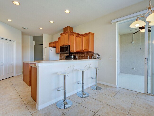 Building Photo - 3BD/2BA/3 Car Garage in Stoneybrook