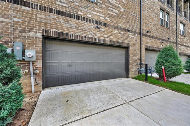 Building Photo - 4164 Kearsage Dr