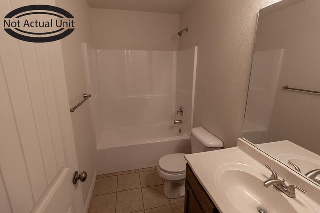 Building Photo - 7360 Noah Ct