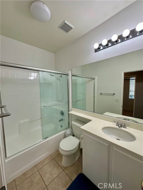Building Photo - 11146 Gardenhurst Ct