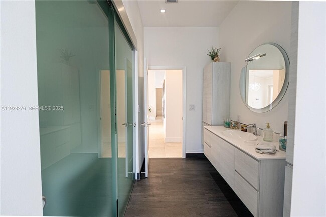 Building Photo - 9895 NW 28th Terrace